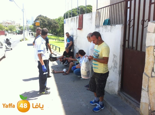 acccedentshefty615 (11).jpg